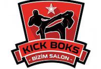 Bursa Kick Boks Spor Salonu